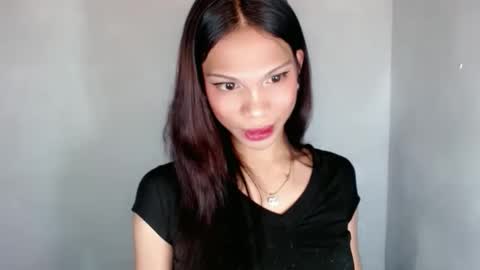zoey online show from 05/10/26, 06:07