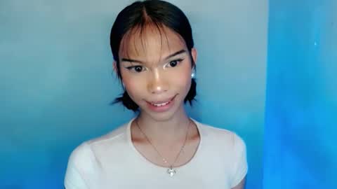 zoey online show from 05/11/26, 07:55