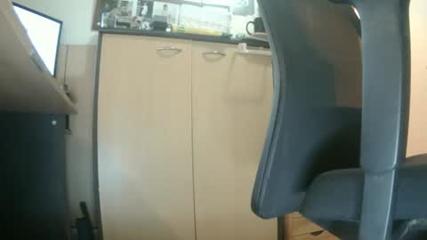 Snapshot of zoeyintense chatting on 03/04/26, 05:08 zoeyintense online show from 03/04/26, 05:08