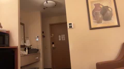 Snapshot of zoeymonroe chatting on 12/26/24, 08:39 zoeymonroe online show from 12/26/24, 08:39