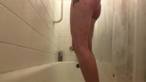 Snapshot of zoeyportland chatting on 02/02/26, 05:06 Zoey Portland online show from 02/02/26, 05:06