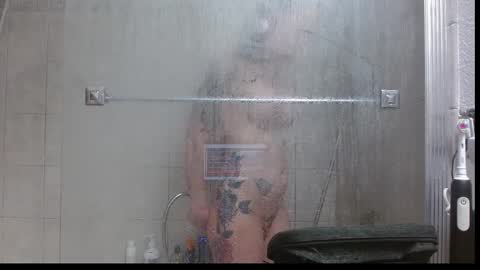 Snapshot of zoeyportland chatting on 03/04/26, 04:35 Zoey Portland online show from 03/04/26, 04:35