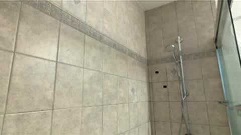 Zoey Portland online show from 03/14/26, 11:43