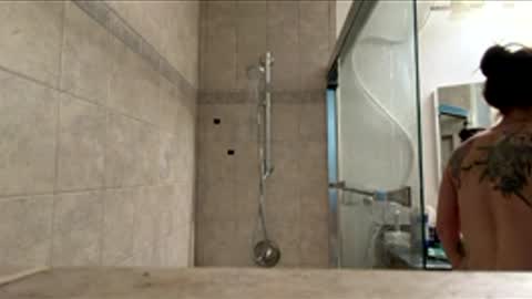 Zoey Portland online show from 03/16/26, 05:02