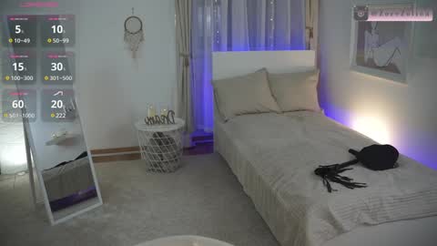 zoezolton online show from 12/30/24, 02:51