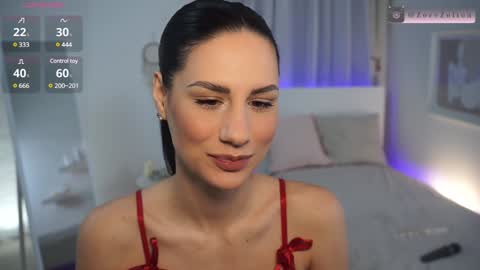 zoezolton online show from 01/04/25, 12:05