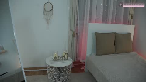 zoezolton online show from 02/03/25, 08:57