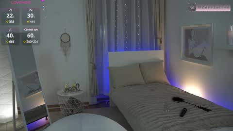 zoezolton online show from 02/21/25, 04:48