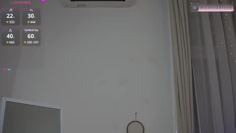 zoezolton online show from 03/06/25, 09:53