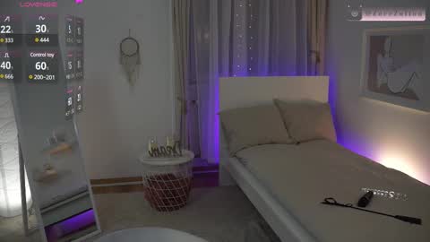 zoezolton online show from 03/08/25, 05:54