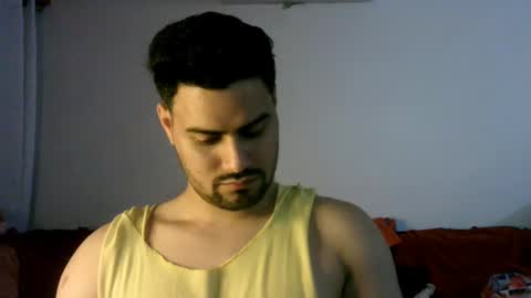 ZohanMohamed online show from 03/03/25, 12:59