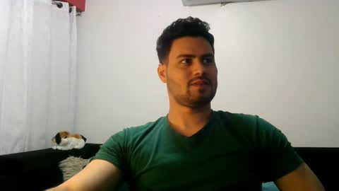 ZohanMohamed online show from 03/05/25, 03:18