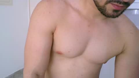 ZohanMohamed online show from 09/23/25, 06:22