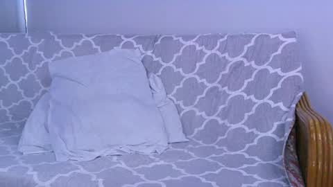 ZohanMohamed online show from 04/24/26, 03:14