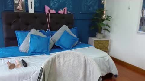 CALL ME    Z O H E T  online show from 03/20/26, 02:11