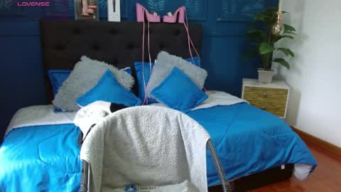 CALL ME    Z O H E T  online show from 04/02/26, 02:47