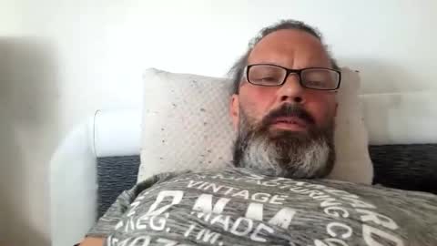 zola2025 online show from 04/20/26, 11:02