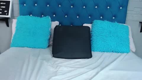 Zolani Baker online show from 02/04/26, 05:08