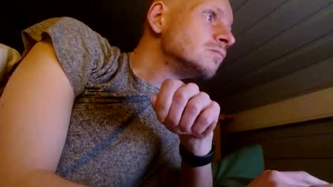 zolexthomas online show from 12/04/24, 10:41