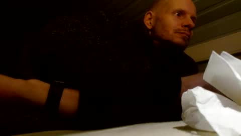 zolexthomas online show from 12/06/24, 05:33