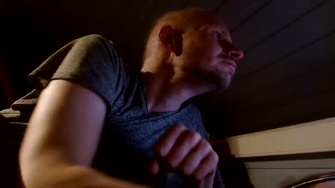 zolexthomas online show from 12/10/24, 10:37