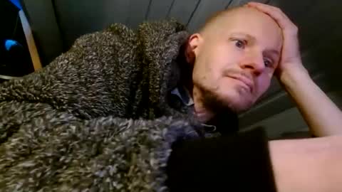 zolexthomas online show from 12/11/24, 03:37