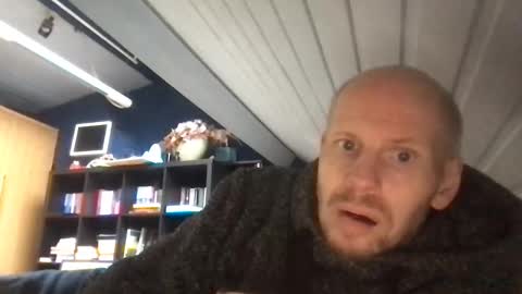 zolexthomas online show from 12/16/24, 11:22