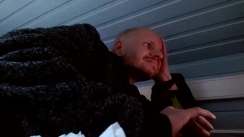 zolexthomas online show from 12/20/24, 02:49