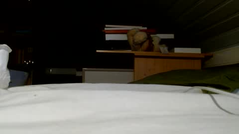 zolexthomas online show from 12/26/24, 04:04