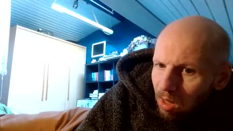 zolexthomas online show from 01/03/25, 11:03