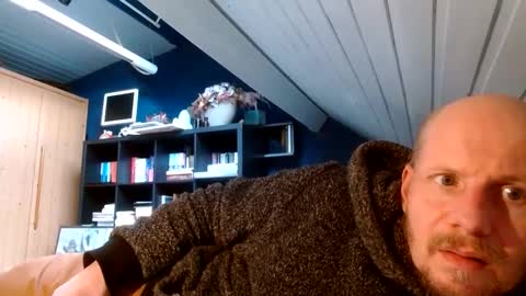 zolexthomas online show from 01/03/25, 02:08