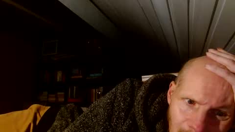 zolexthomas online show from 01/03/25, 05:10