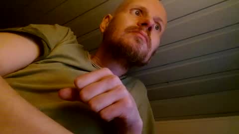 zolexthomas online show from 01/08/25, 09:23