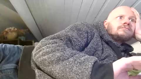 zolexthomas online show from 01/21/25, 07:17