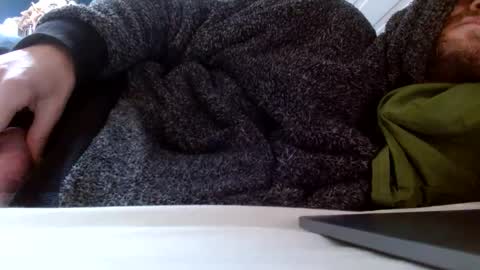 zolexthomas online show from 01/24/25, 11:37