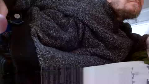 zolexthomas online show from 01/29/25, 02:53