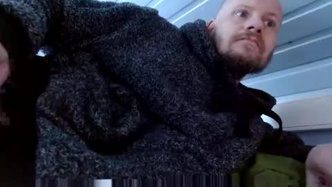 zolexthomas online show from 02/01/25, 03:18