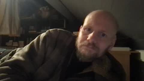 zolexthomas online show from 02/11/25, 05:50