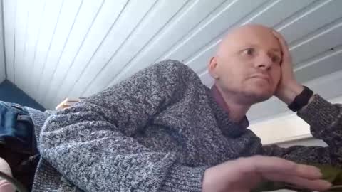 zolexthomas online show from 02/19/25, 03:49