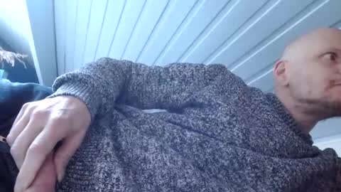 zolexthomas online show from 03/02/25, 02:32