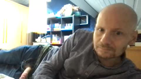 zolexthomas online show from 03/09/25, 01:48