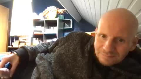 zolexthomas online show from 09/15/25, 02:28