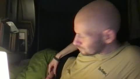 zolexthomas online show from 10/05/25, 09:24