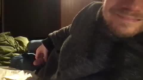 zolexthomas online show from 10/08/25, 06:16