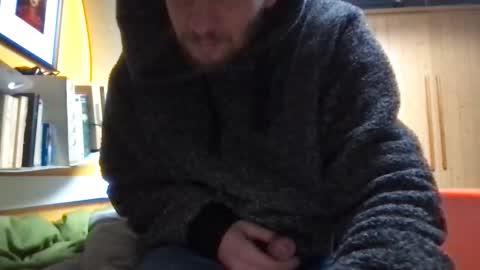 zolexthomas online show from 10/26/25, 03:51