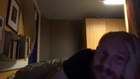 zolexthomas online show from 12/20/25, 09:55