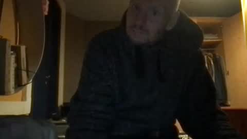 zolexthomas online show from 01/11/26, 04:34