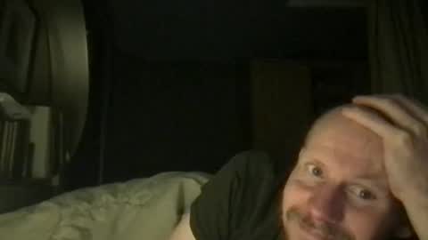 zolexthomas online show from 02/02/26, 11:58