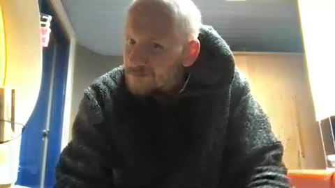 zolexthomas online show from 02/09/26, 02:10