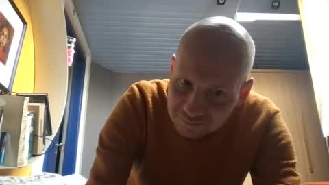 zolexthomas online show from 03/08/26, 03:05